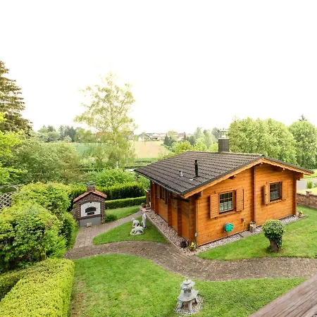 Vogelsang In * Bad Sooden-Allendorf